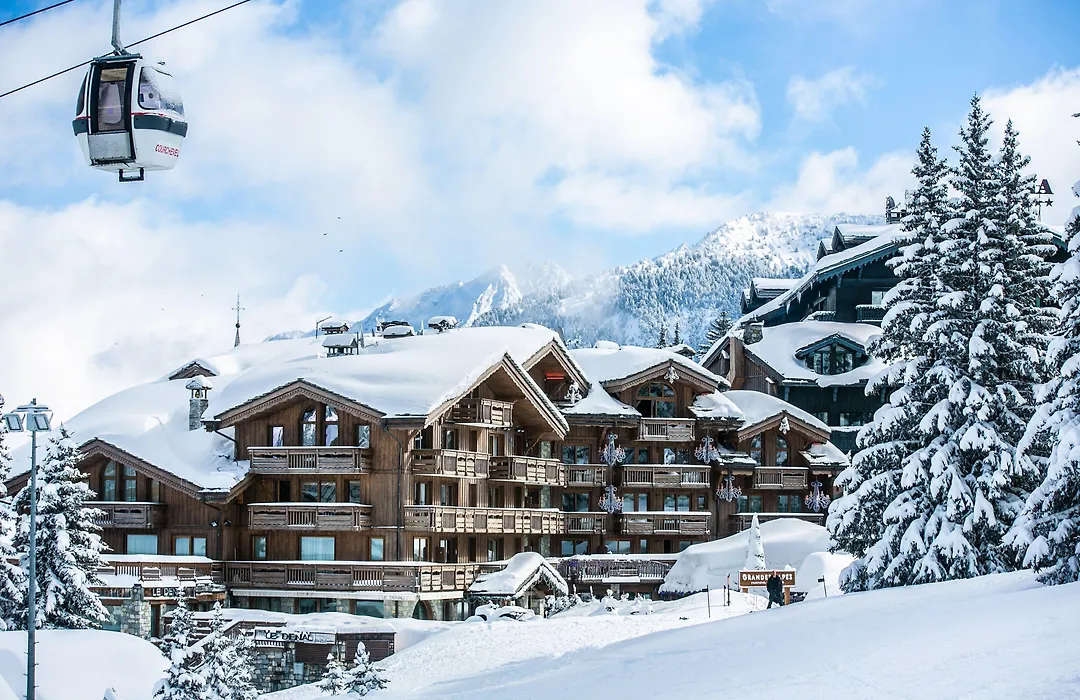 Grandes Alpes Hotel-1