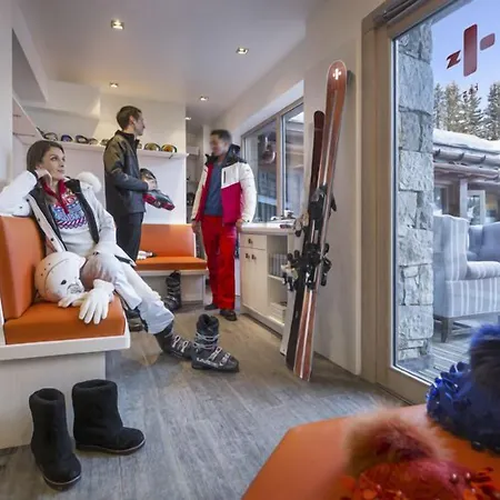 Grandes Alpes Hotel-3