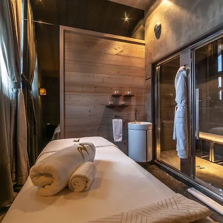 Grandes Alpes Hotel-2
