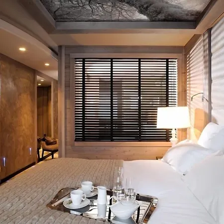 Grandes Alpes Hotel-2